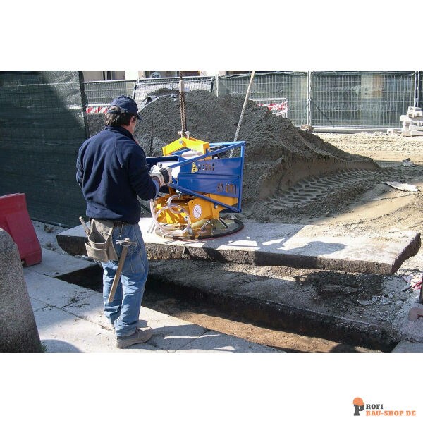 probst/Probst 52400044 6